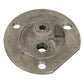PTO Cover Plate Fits Ford/New Holland Replaces 81819531