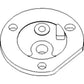 1112-6014 - PTO Shifter Plate Fits Farmtrac