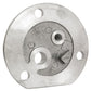 PTO Cover Plate Fits Ford/New Holland Replaces 81819531