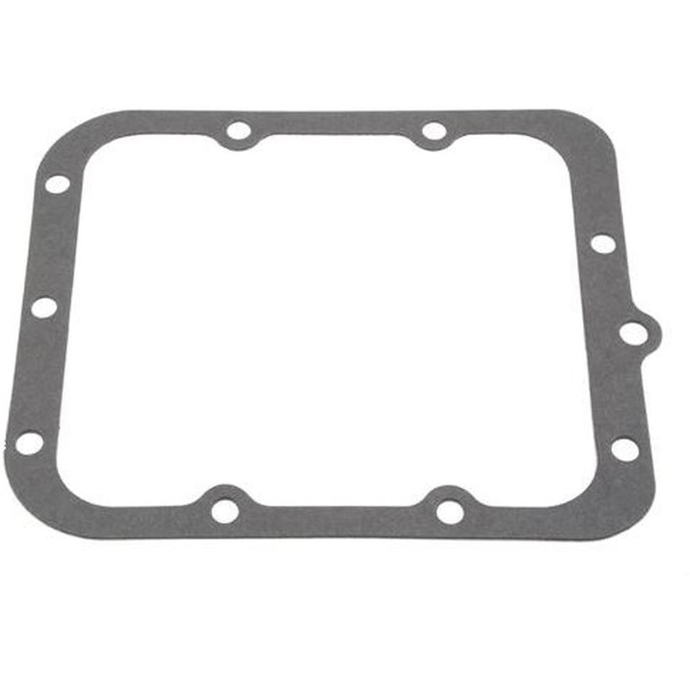 TOP TRANSMISSION COVER GASKET Fits Ford TRANS 2310 3000 3100 3110 3120 3150 3190