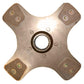 C7NN7550AB New Transmission Disc Fits Ford New Holland Tractor 5000 5100 52