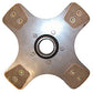 C7NN7550AB New Transmission Disc Fits Ford New Holland Tractor 5000 5100 52