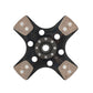 Clutch Disc Fits Ford/New Holland Replaces 81820887