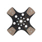 Clutch Disc Fits Ford/New Holland Replaces 81820887