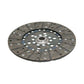 C7NN7550V Fits Ford 2000 3000 4000 Single Clutch Disc * Match BEFORE Ordering *