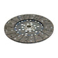 11'' Clutch Disc Fits Ford/New Holland Replaces 1820826