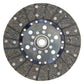 83916951 11'' Clutch Disc Fits New Holland 2000 2100 2110 2120 2150 2300 2310 ++