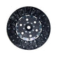C7NN7550V Fits Ford 2000 3000 4000 Single Clutch Disc * Match BEFORE Ordering *