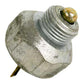 Safety Start Switch Fits Ford/New Holland Replaces C7NN7A247A