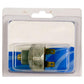Replacement Starter Safety Switch Fits 2000, 3000, 4000, 5000, 7000, 2600 Models