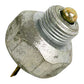 Safety Start Switch Fits Ford/New Holland Replaces C7NN7A247A