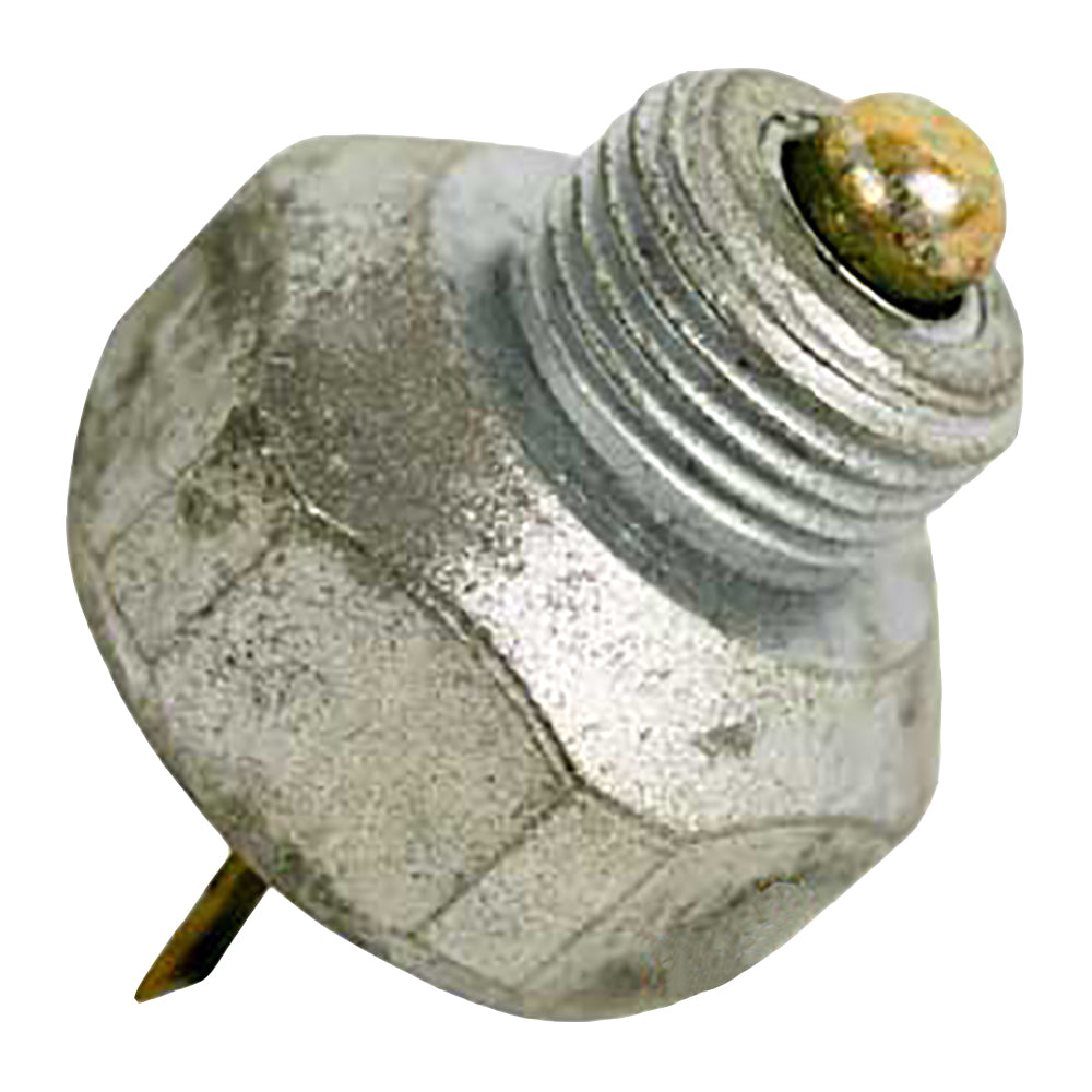 Safety Start Switch Fits Ford/New Holland Replaces C7NN7A247A