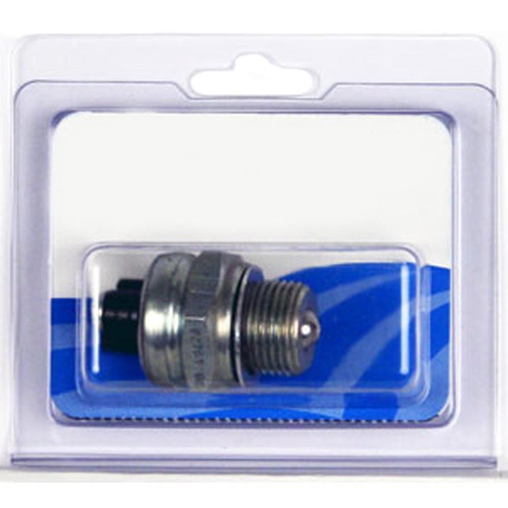 Neutral Safety Start Switch Fits Ford Tractors C7NN7A247B