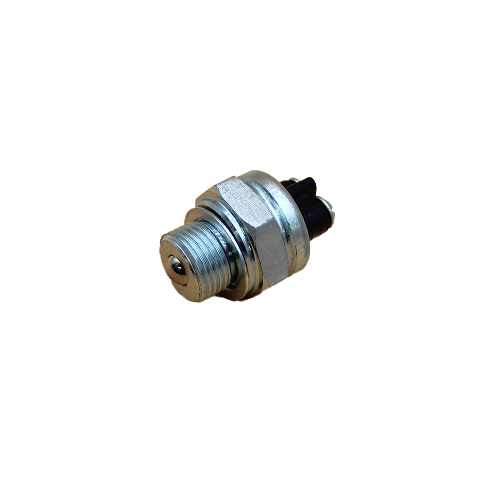 Neutral Switch Fits 2000 2100 2110 2120 2150 2300 2310 3000 3055 3100 3110 3120