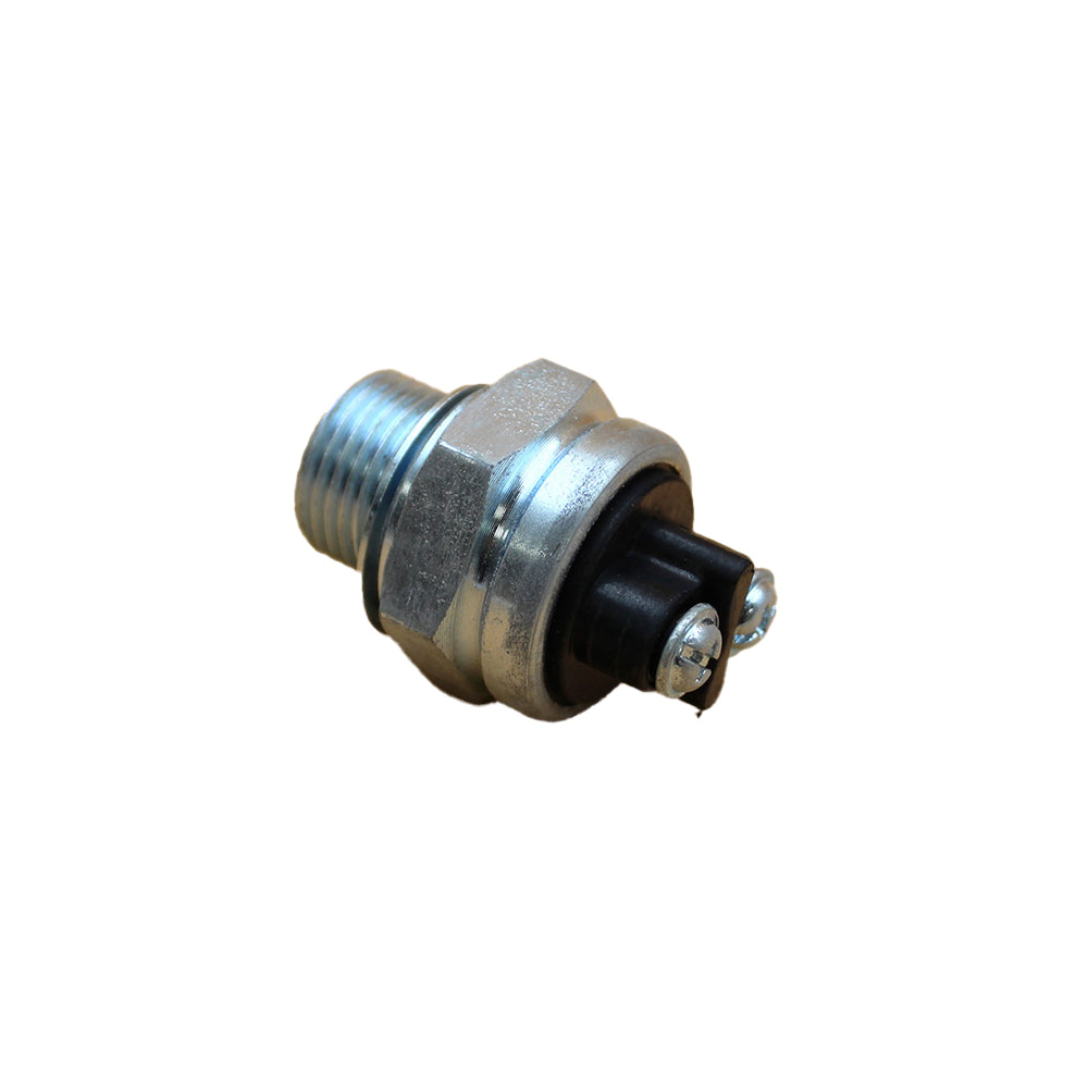 Neutral Switch Fits Allis Chalmers