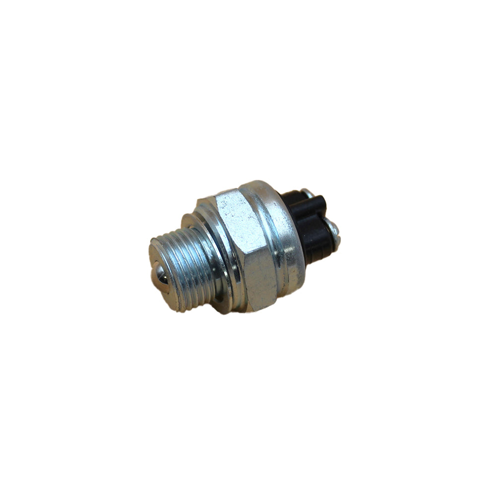 E-C7NN7A247B Neutral Safety Switch Fits Ford/ Fits New Holland Tractors: 2100,