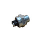Neutral Switch Fits Ford/New Holland Replaces 237296
