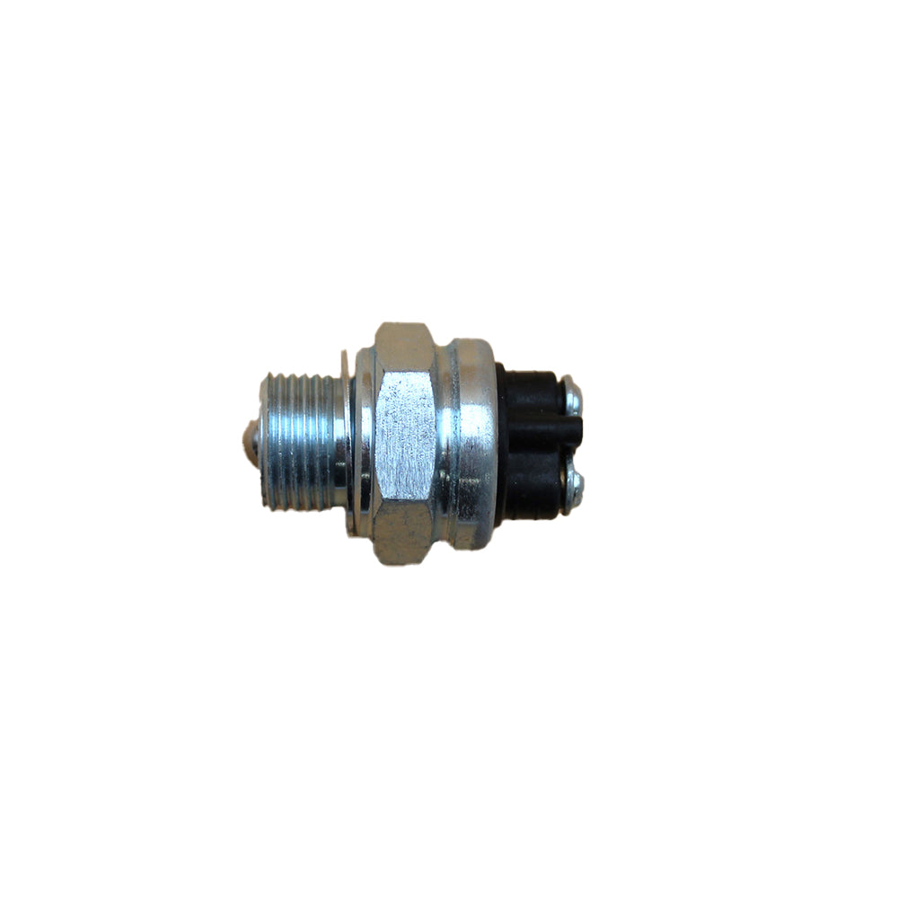 Neutral Switch Fits Allis Chalmers
