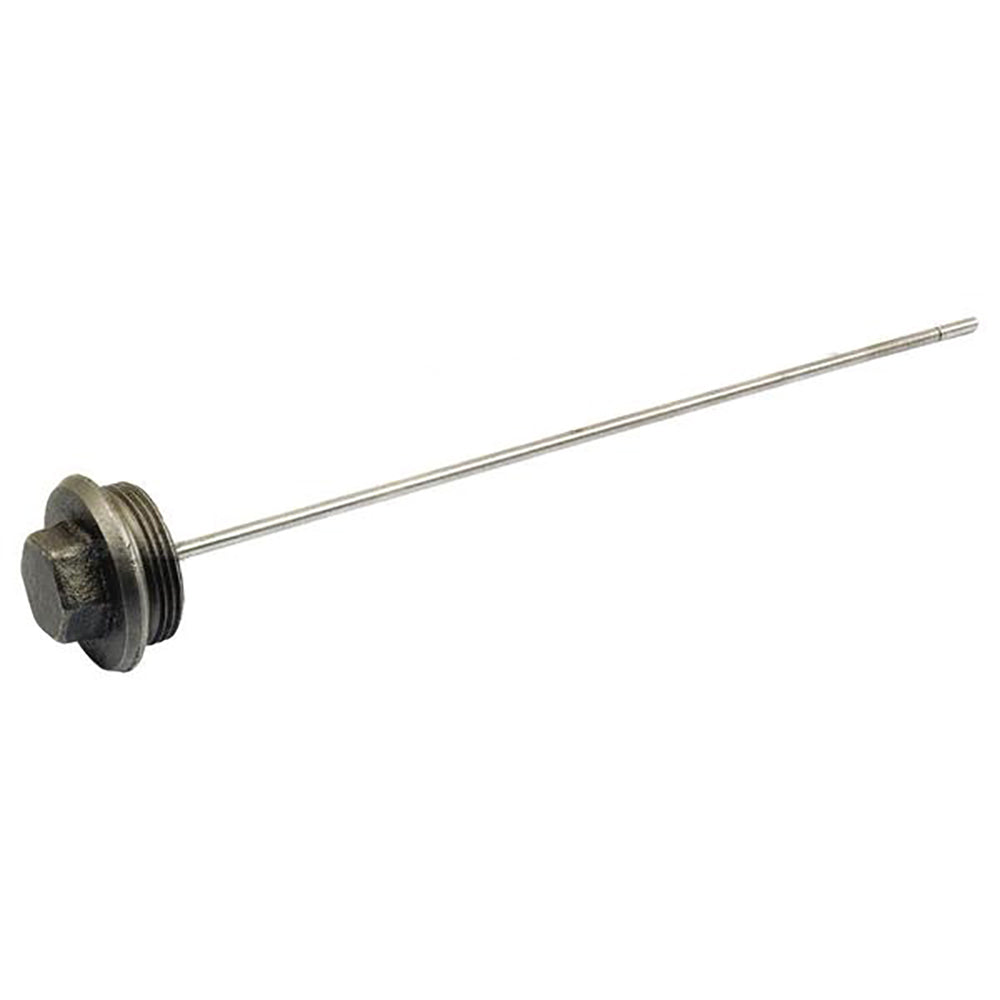 C7NN7N255A Plug & Dipstick Fits Ford Fits New Holland 5000 5000 US Built 5100