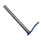 Shaft, Clutch Pedal C7NN7N512A