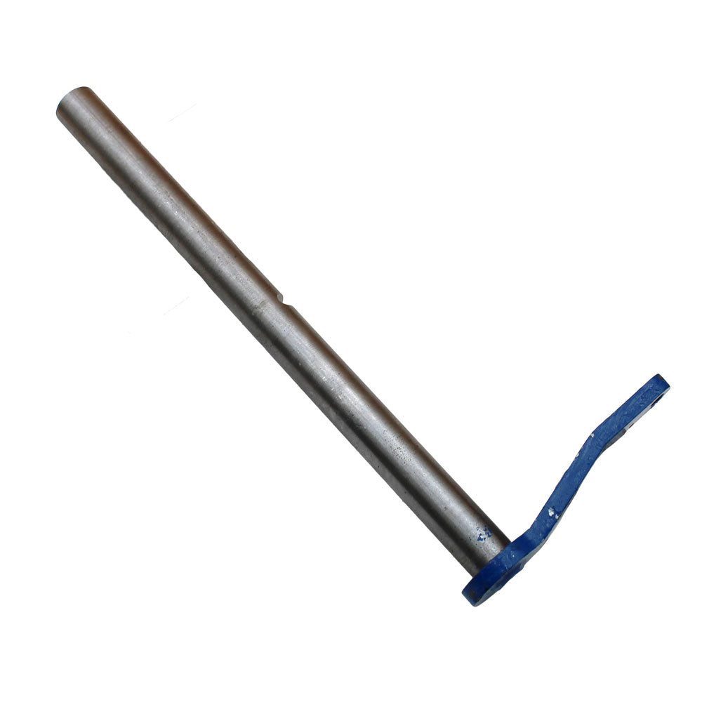 Shaft, Clutch Pedal C7NN7N512A