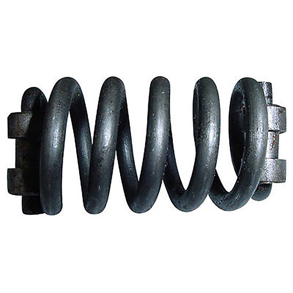 HFC7NN7N598A Clutch Pedal Spring Fits Ford