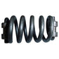 AMC7NN7N598A Clutch Pedal Return Spring