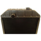 Radiator Fits Farmtrac Replaces ESL15361