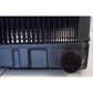 Tractor Radiator Fits Ford 231, 335, 531, 340, 340A, 340B, 540, 540A, 540B, 445