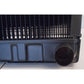 Radiator Fits Farmtrac Replaces ESL15361