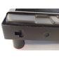 Radiator Fits Ford/New Holland Replaces 81817277