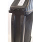 Radiator Fits Farmtrac Replaces ESL15361