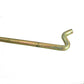 Support Rod Fits Ford/New Holland Replaces 81819466