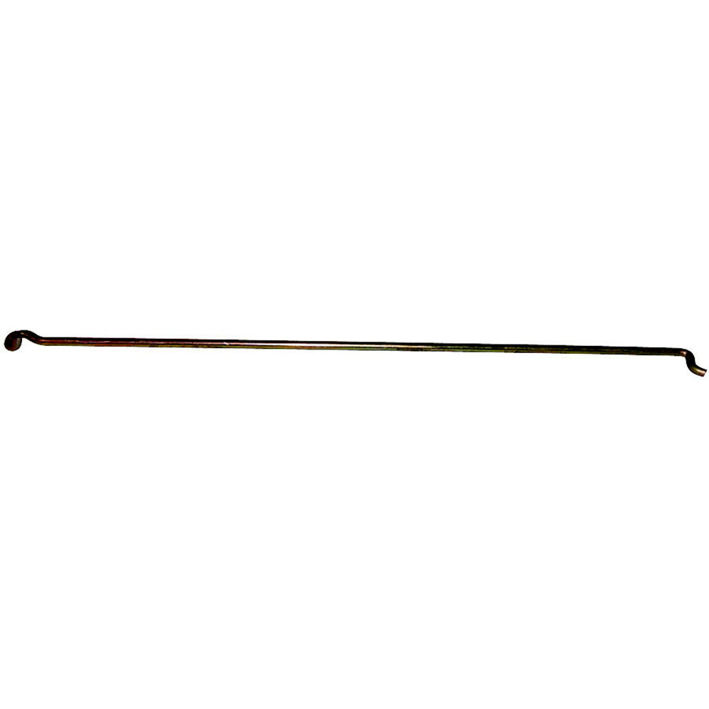 Hood Prop Rod C7NN8042A Fits Ford 2910, 3610, 3910, 4610SU, 5610, 6610, 7610