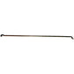 Support Rod Fits Ford/New Holland Replaces 81819466