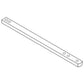C7NN805A Fits Ford New Holland Tractor Drawbar TW10 TW20 TW30 8000 9000