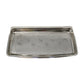 Grille - Upper Fits Ford 2000 3000 5000 C7NN8150G