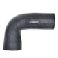 Lower Radiator Hose Fits Ford/New Holland Replaces 81820455