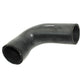 Radiator Hose - Lower Fits Ford 9600 8000 9000 C7NN8286A