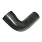 Lower Radiator Hose Fits Ford/New Holland Replaces 81820455