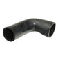 Radiator Hose - Lower Fits Ford 9600 8000 9000 C7NN8286A