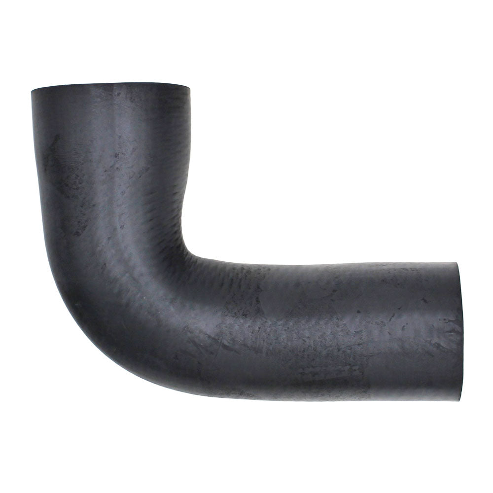 Lower Radiator Hose Fits 8000 9000 C7NN8286A
