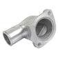 Tractor Thermostat Housing Fits Ford 3230, 3430, 3930, 4130, 4630, 4830, 5030+