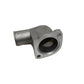 C7NN8594B Thermostat Water Housing Fits Ford New Holland Tractors (1965-1999)