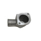 Water Outlet Housing-Aluminum Fits Case/International Harvester