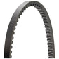 Automotive Wedge Belt Fits Deutz-Fahr Replaces 01163450
