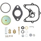Complete Carburetor Kit Fits Ford 2000 4000 3000 3600 4100 4600 C7NN9510A