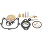 Carburetor Kit Fits Ford 2000 3000 2600 4000 3600 1103-0071