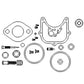 Carburetor Kit Fits Ford Holland 3000 4000 Series 3 Cyl 65-74 4600 4610 HCK02