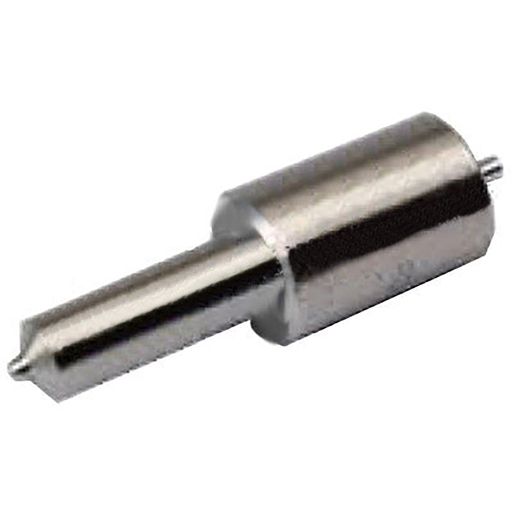 C7NN9E527B Fuel Injector Nozzle Assembly Fits Ford New Holland 3400 3550 53